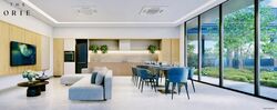 The Orie (D12), Condominium #444067331